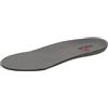 Chung Shi Inserto Dux Future, Soletta Interna: Unisex-Adulto, Antracite, 43