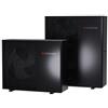 Cordivari Vestalis 12 Kw PompCalore Aria/Acqua Inverter 75° R290 A+++ Wifi V220 Garanzia 5 Anni