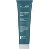 MEDSPA Srl MIAMO BODY RENEW STRETCH MARKS MULTI ACTION CREAM 150 ML