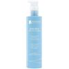 MEDSPA Srl MIAMO ACNEVER AHA/BHA PURIFYING CLEANSER 250 ML