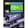 Hoepli Guida al plc Siemens s7-1200. Percorsi didattici e laboratorio. Per gli Ist. tecnici industriali. Con e-book. Con espansione online