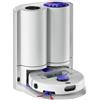 Dyson R2 Nurovi™ Wash+Dry robot aspirapolvere lavapavimenti
