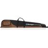 STOEGER SACCA PORTA CARABINA IMBOTTITA 120CM MARRONE