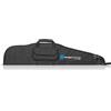 STOEGER SACCA PORTA CARABINA IMBOTTITA 120CM NERA