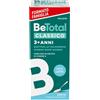 Haleon italy srl BETOTAL CLASSICO 200ML