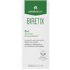 Difa cooper spa BIRETIX GEL 50ML