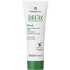 Difa cooper spa BIRETIX MASK 25ML