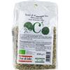HEALTION Srl SOCIETA BENEFIT SEMI CANAPA DECORTIC BIO 250G