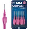 Curasept spa CURASEPT PROXI T10 FUXIA 6PZ