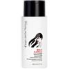Cosmetica hub spa Diego Dalla Palma Belli Capelli Shampoo Rinforzante Capelli Fragili 250 ml