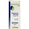 Boiron srl ROSMARINUS MG 60ML BOIRON