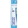 Boiron srl EUPHRASIA OFF 9CH GR 4G