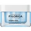 Laboratoires filorga c.italia FILORGA HYDRA HYAL CREME-GEL