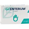 Angelini pharma italia spa GELENTERUM 15CPS ADULTI