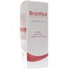Omniaequipe sas BRONTUX*SCIR 150ML