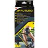 3m italia srl FUTURO SPORT GINOC.C/BUC/VEL SM