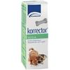 Formevet srl KORRECTOR SEDA 160ML