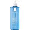 La roche posay-phas (l'oreal) LIPIKAR GEL LAVANT 400ML