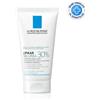 La roche posay-phas (l'oreal) La Roche-Posay Lipikar Gel Urea 30% Trattamento Esfoliante Intensivo per Pelle Secca, Ruvida e Ispessita 50 ml