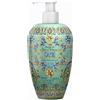 Rudy profumi srl MAIOLICHE BAGNODOCC IRIS 700ML