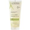 Aderma (pierre fabre it.spa) ADERMA DETERG.GEL DOCC VI/COR 20
