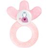 Bamed baby italia srl MAM COOLER 4+ FEMMINA