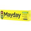 Zuccari srl MAYDAY EMULGEL 75ML