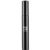 Cosmetica hub spa MASCARA EXTRA VOLUME