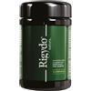 Agefarma srl RIGYDO NATURA 40CPR