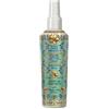 Rudy profumi srl Rudy Le Maioliche Firenze Iris of Capri Acqua Profumata 150 ml