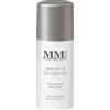 Dermatologic skin care sol.llc MM SYSTEM SRP IMPUR OILY S GEL