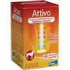 Elanco italia spa V ATTIVO TABS 60 CPR (CANE) VIT/