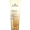 Laboratoire nuxe italia srl NUXE PROD HUILE DOUCHE 200ML