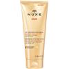 Laboratoire nuxe italia srl NUXE SUN LATTE DOPOS VI/C200ML