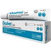 Innovet italia srl OCULVET GEL 10ML