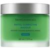 Skinceuticals (l'oreal italia) PHYTO CORRECTIVE MASQUE 60ML