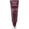 Laboratoires filorga c.italia Filorga Pro-Collagen Micro-Growth Factor Eye Serum Contorno Occhi Liftante 15 ml