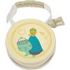 Bamed baby italia srl POD PORTASUCCHIETTO N