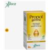 Aboca spa societa' agricola PROPOLGEMMA SPRAY FORTE 30ML