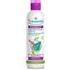 Puressentiel italia srl PURES SH POUX PIDOCCHI 200ML
