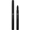 Cosmetica hub spa RVB MORE THAN THIS EYELINER 66