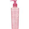 Bioderma italia srl SENSIBIO GEL MOUSSANT 200ML
