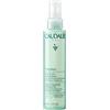 Caudalie italia srl VINOCLEAN OLIO STRUCC 150ML