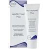 General topics srl NUTRITIME PLUS FACE CREAM 50ML