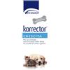 Formevet srl KORRECTOR CRESCITA 220ML