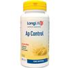 Longlife srl LONGLIFE AP CONTROL 60TAV RIV