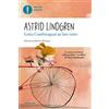 Mondadori Lotta Combinaguai sa fare tutto. Oscar Junior
