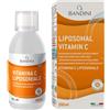 Bandini Pharma srl Bandini Vitamina C Liposomiale 250 Ml