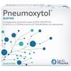 Lo.li. Pharma Pneumoxytol 30 Buste