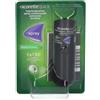JOHNSON & JOHNSON SpA NICORETTEQUICK*SPRAY 1FL 150D